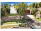 17 Highland Drive, Seventeen Mile Rocks QLD 4073