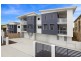 14/24-26 Lade Street, Gaythorne QLD 4051