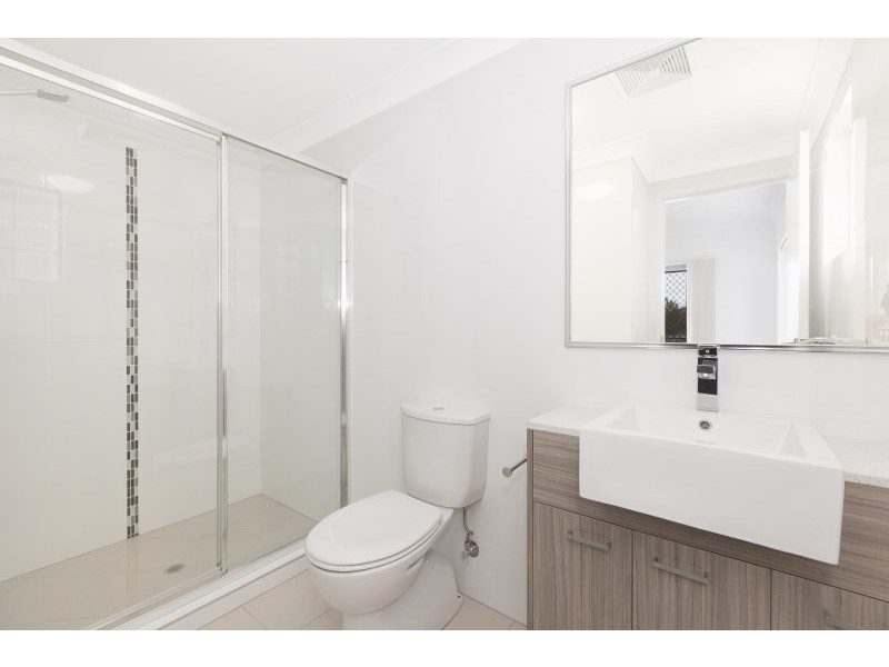 14/24-26 Lade Street, Gaythorne QLD 4051