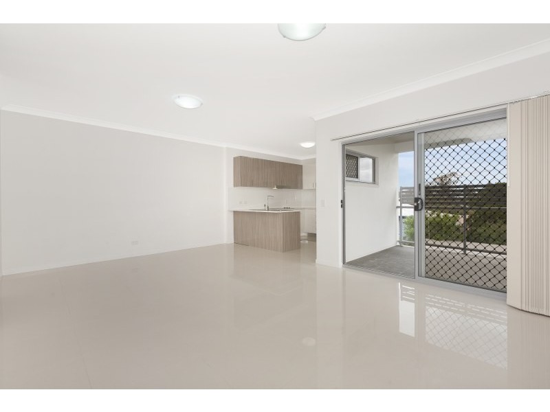 14/24-26 Lade Street, Gaythorne QLD 4051