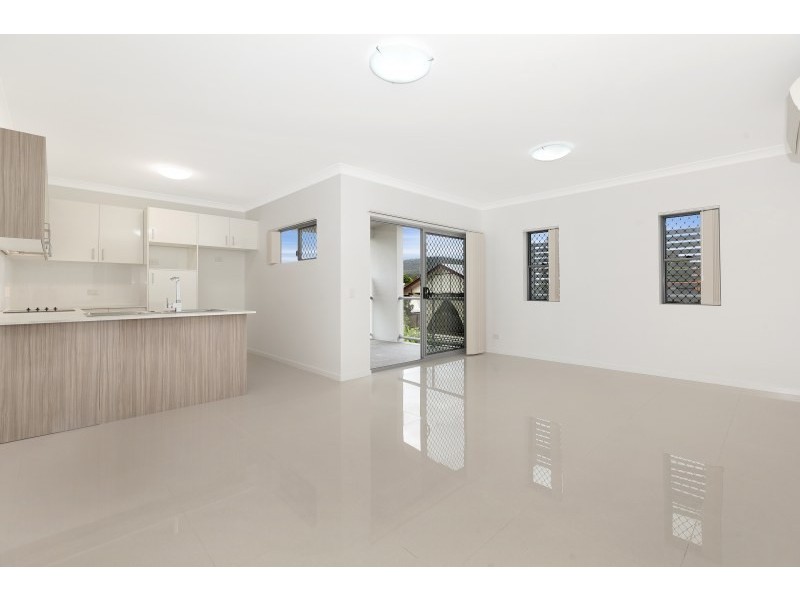 14/24-26 Lade Street, Gaythorne QLD 4051