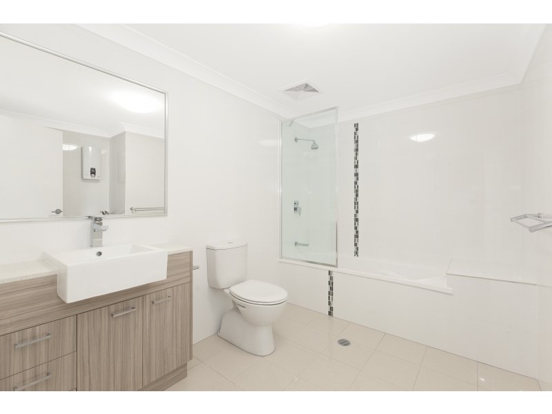 14/24-26 Lade Street, Gaythorne QLD 4051