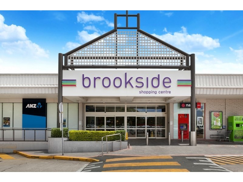 14/24-26 Lade Street, Gaythorne QLD 4051