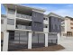 14/24-26 Lade Street, Gaythorne QLD 4051