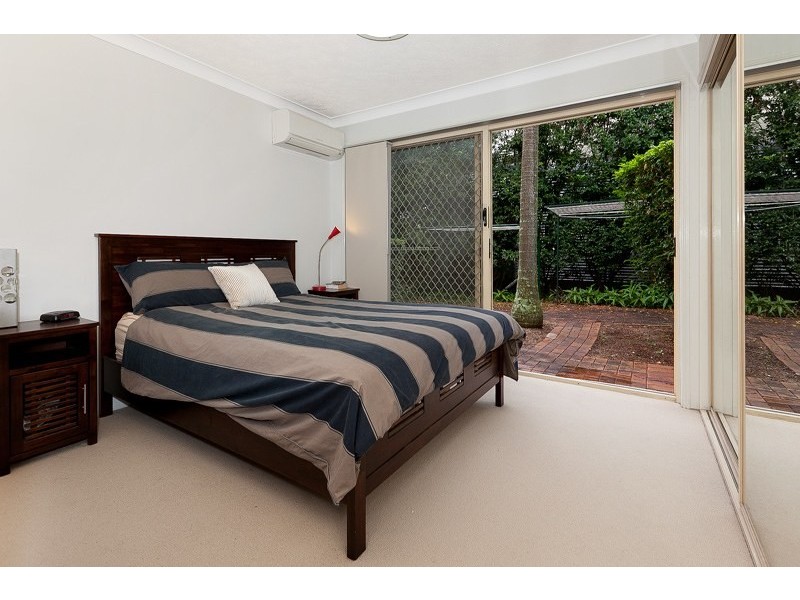 2/691 Oxley Road, Corinda QLD 4075