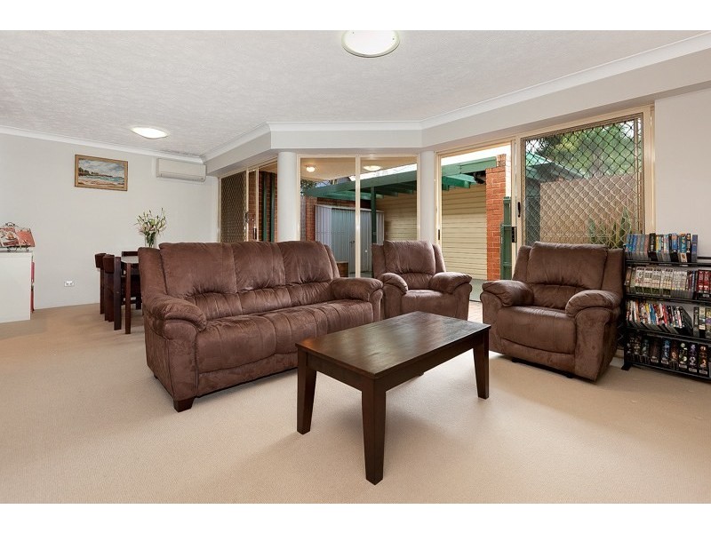 2/691 Oxley Road, Corinda QLD 4075