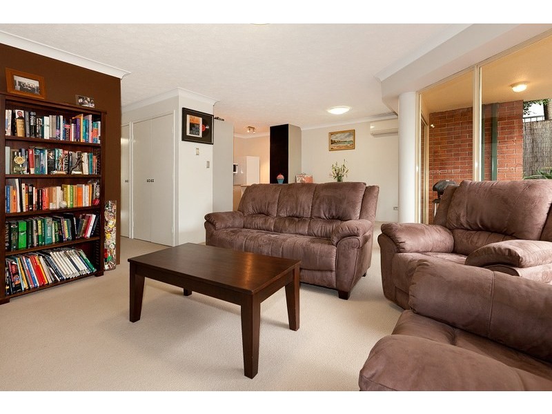 2/691 Oxley Road, Corinda QLD 4075