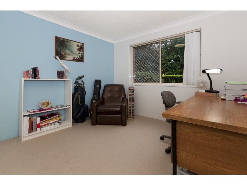 2/691 Oxley Road, Corinda QLD 4075