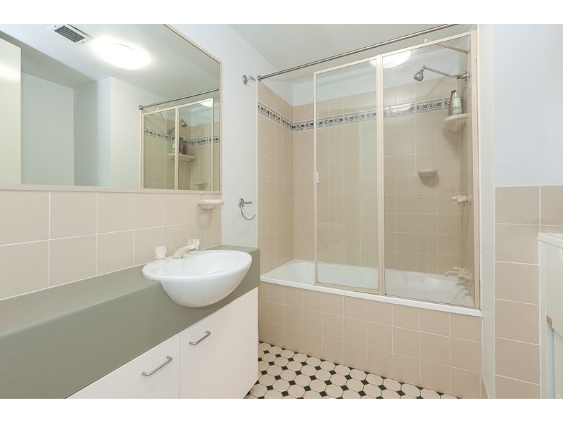 2/691 Oxley Road, Corinda QLD 4075