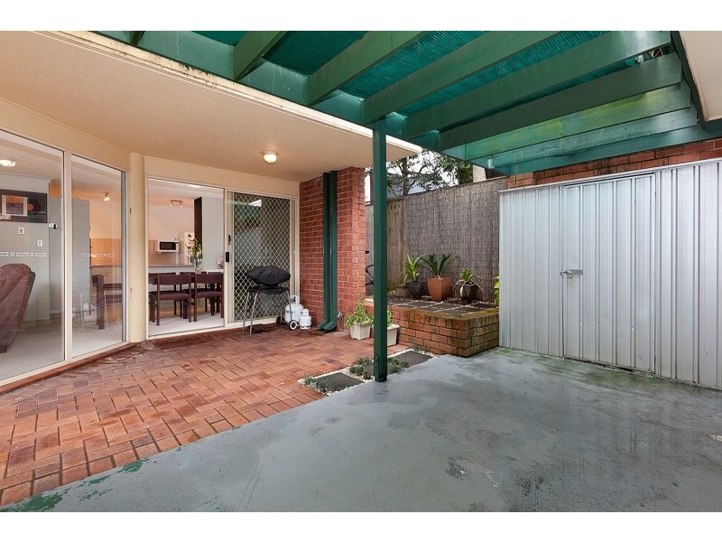 2/691 Oxley Road, Corinda QLD 4075