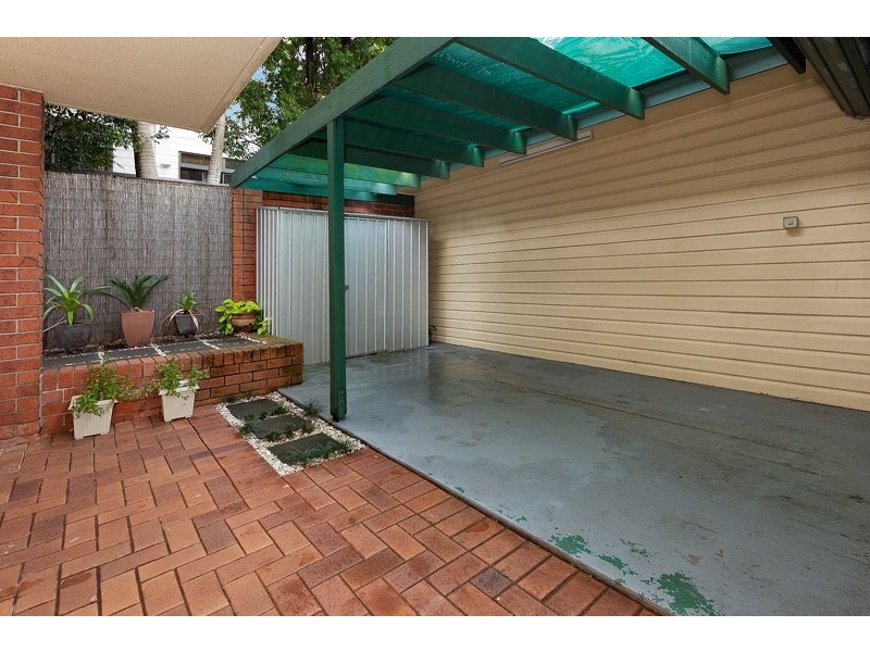 2/691 Oxley Road, Corinda QLD 4075