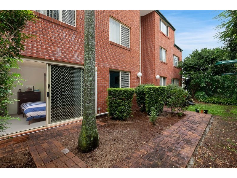 2/691 Oxley Road, Corinda QLD 4075