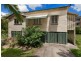 119 Leicester Street, Coorparoo QLD 4151
