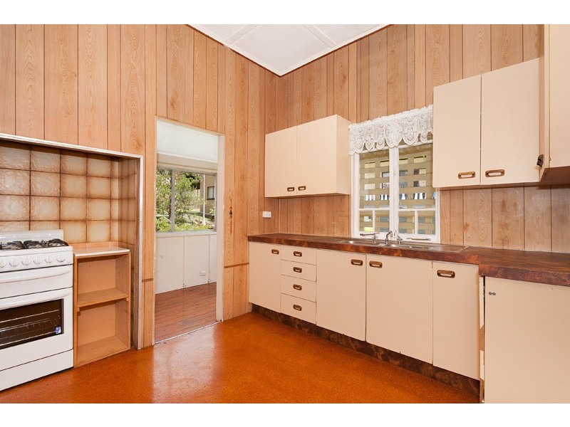 119 Leicester Street, Coorparoo QLD 4151