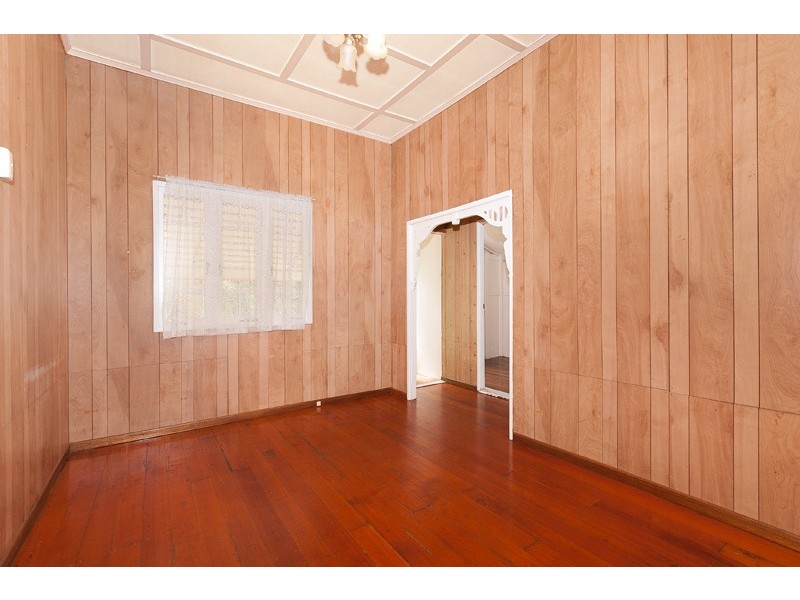 119 Leicester Street, Coorparoo QLD 4151