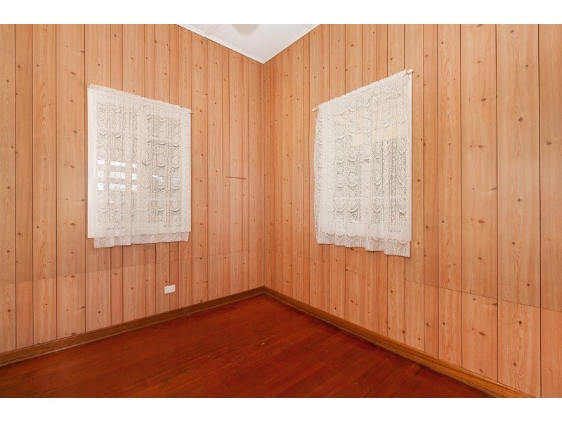 119 Leicester Street, Coorparoo QLD 4151