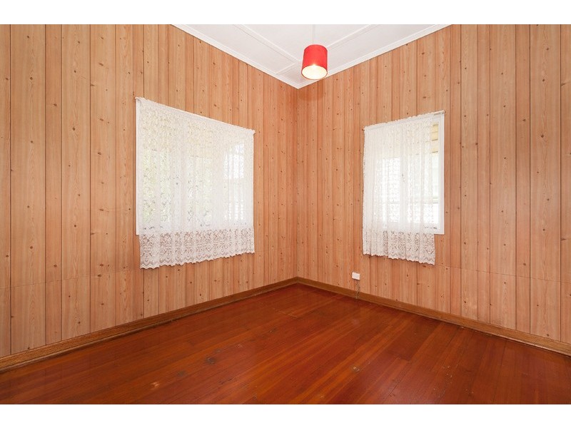 119 Leicester Street, Coorparoo QLD 4151