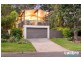 6 Ukamirra Court, Ferny Hills QLD 4055