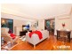 6 Ukamirra Court, Ferny Hills QLD 4055