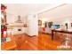 6 Ukamirra Court, Ferny Hills QLD 4055