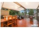 6 Ukamirra Court, Ferny Hills QLD 4055