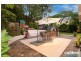 6 Ukamirra Court, Ferny Hills QLD 4055