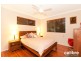 6 Ukamirra Court, Ferny Hills QLD 4055