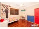 6 Ukamirra Court, Ferny Hills QLD 4055