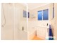 6 Ukamirra Court, Ferny Hills QLD 4055