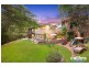 6 Ukamirra Court, Ferny Hills QLD 4055