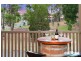 6 Ukamirra Court, Ferny Hills QLD 4055