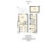 4/5 Gould Place, Herston QLD 4006 Floorplan
