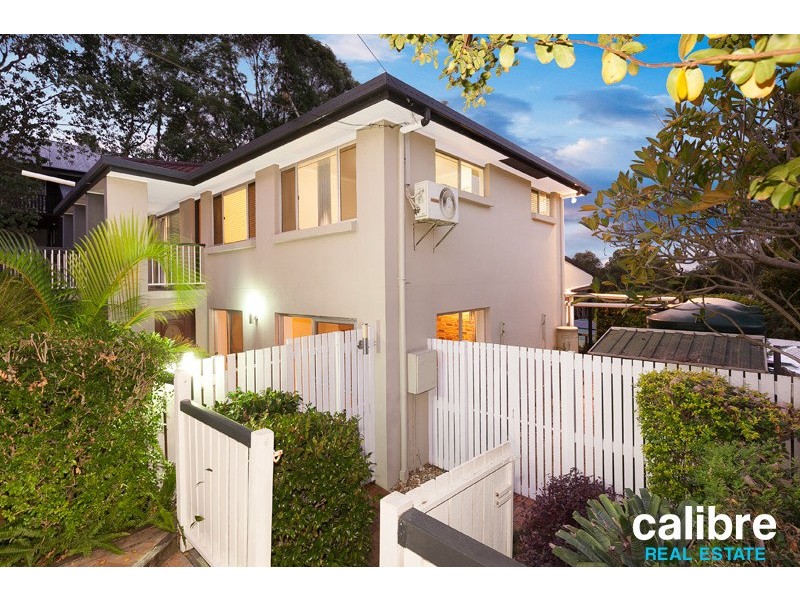 71 Chelford Street, Alderley QLD 4051