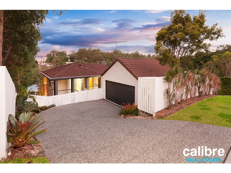 71 Chelford Street, Alderley QLD 4051