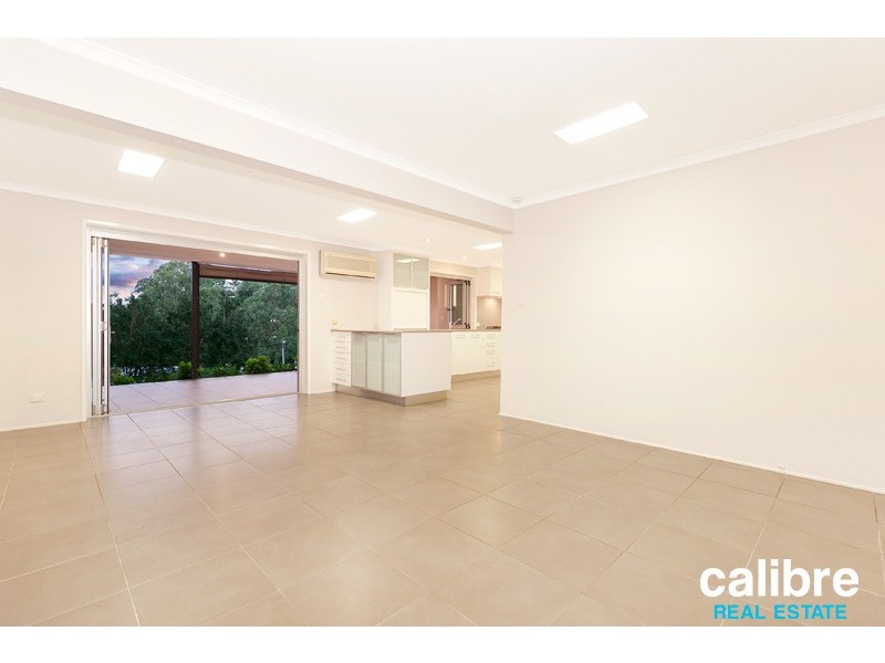 71 Chelford Street, Alderley QLD 4051