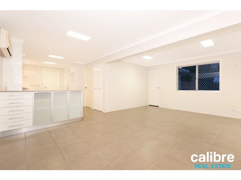 71 Chelford Street, Alderley QLD 4051