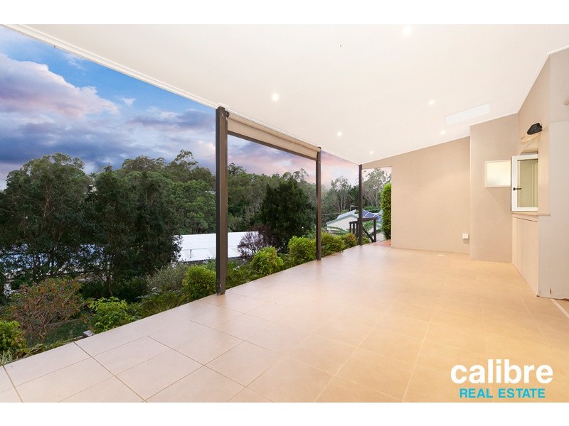 71 Chelford Street, Alderley QLD 4051
