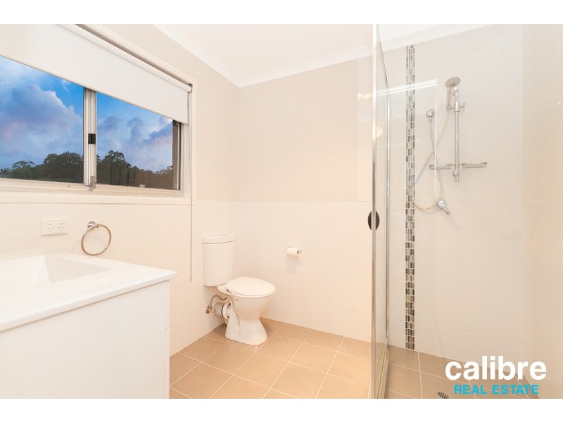 71 Chelford Street, Alderley QLD 4051