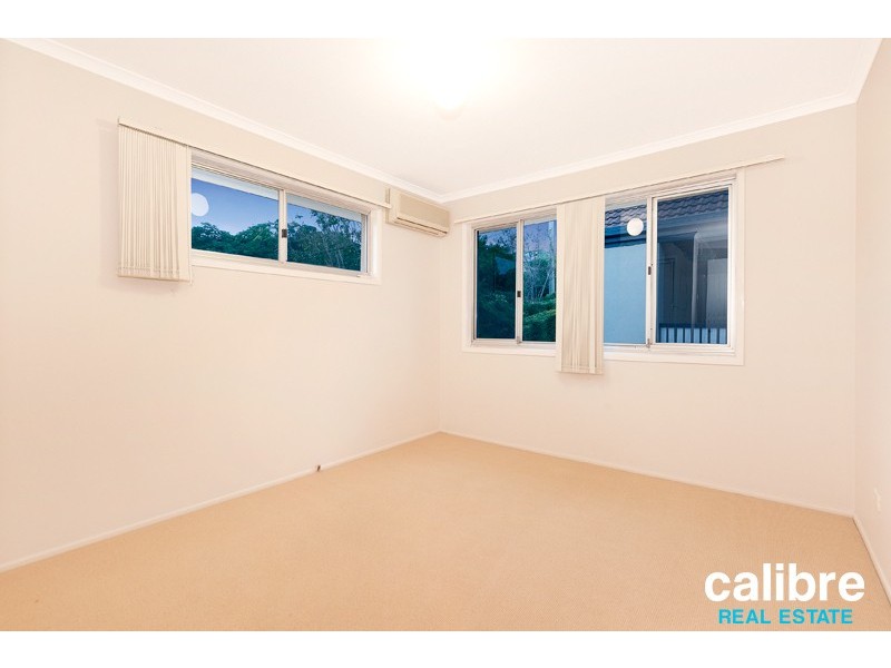 71 Chelford Street, Alderley QLD 4051