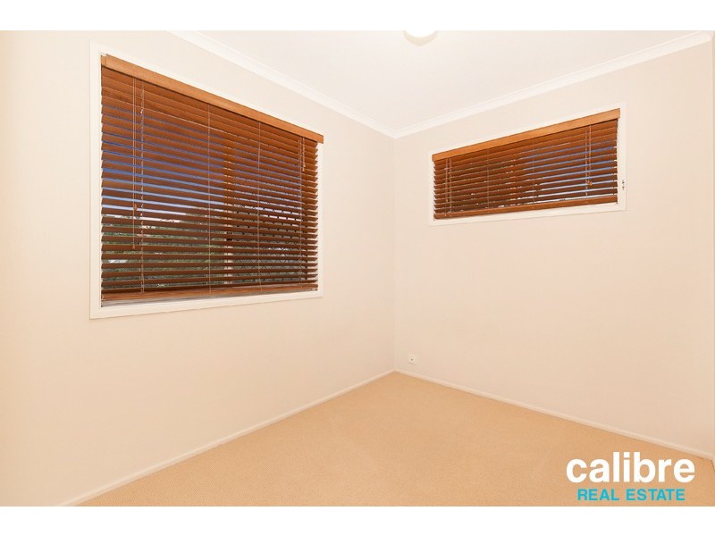 71 Chelford Street, Alderley QLD 4051