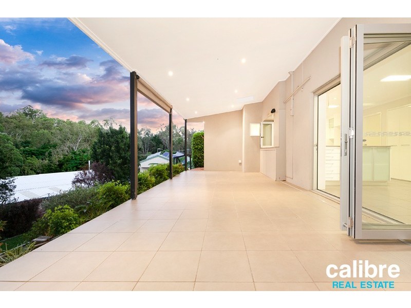 71 Chelford Street, Alderley QLD 4051