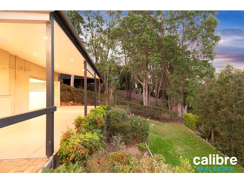 71 Chelford Street, Alderley QLD 4051