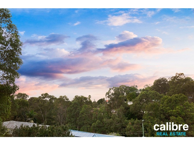 71 Chelford Street, Alderley QLD 4051