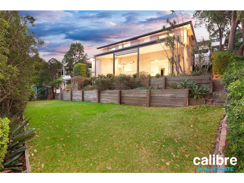 71 Chelford Street, Alderley QLD 4051