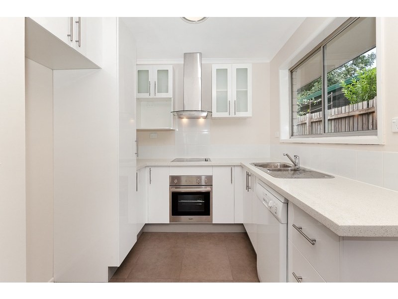 2 Condor Road, Coorparoo QLD 4151