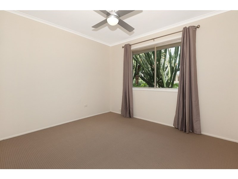 2 Condor Road, Coorparoo QLD 4151