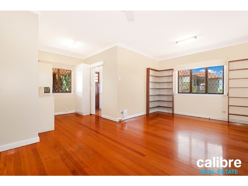 109 Birdwood Terrace, Auchenflower QLD 4066