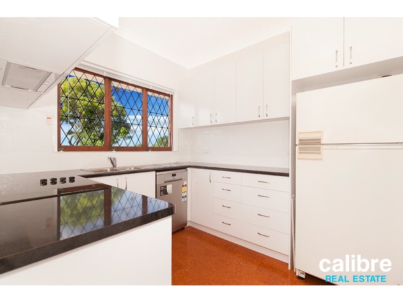 109 Birdwood Terrace, Auchenflower QLD 4066