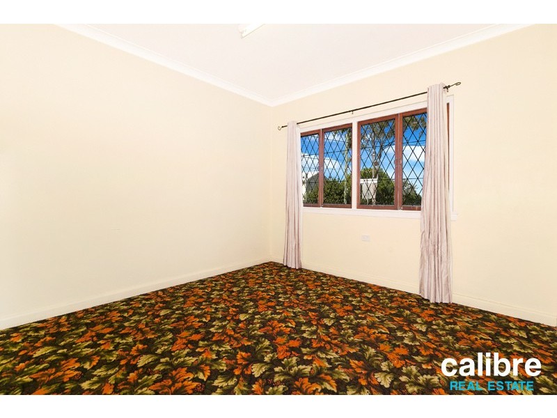 109 Birdwood Terrace, Auchenflower QLD 4066