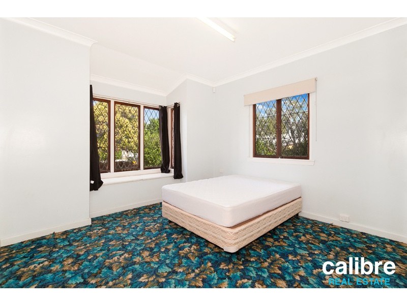 109 Birdwood Terrace, Auchenflower QLD 4066